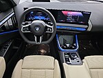 Used 2025 BMW X3 30 XDRIVE in WEST PALM BEACH, FLORIDA (Photo 13)