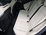 Used 2025 BMW X3 30 XDRIVE in WEST PALM BEACH, FLORIDA (Photo 14)