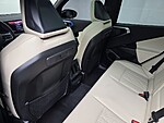 Used 2025 BMW X3 30 XDRIVE in WEST PALM BEACH, FLORIDA (Photo 15)