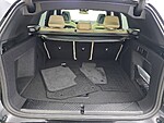 Used 2025 BMW X3 30 XDRIVE in WEST PALM BEACH, FLORIDA (Photo 16)