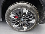 Used 2025 BMW X3 30 XDRIVE in WEST PALM BEACH, FLORIDA (Photo 17)