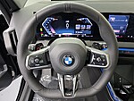 Used 2025 BMW X3 30 XDRIVE in WEST PALM BEACH, FLORIDA (Photo 18)