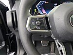 Used 2025 BMW X3 30 XDRIVE in WEST PALM BEACH, FLORIDA (Photo 19)