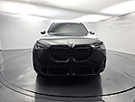 Used 2025 BMW X3 30 XDRIVE in WEST PALM BEACH, FLORIDA (Photo 2)