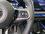 Used 2025 BMW X3 30 XDRIVE in WEST PALM BEACH, FLORIDA (Photo 20)