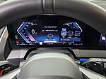 Used 2025 BMW X3 30 XDRIVE in WEST PALM BEACH, FLORIDA (Photo 21)