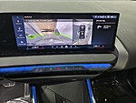 Used 2025 BMW X3 30 XDRIVE in WEST PALM BEACH, FLORIDA (Photo 22)
