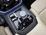 Used 2025 BMW X3 30 XDRIVE in WEST PALM BEACH, FLORIDA (Photo 23)