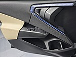 Used 2025 BMW X3 30 XDRIVE in WEST PALM BEACH, FLORIDA (Photo 24)