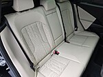 Used 2025 BMW X3 30 XDRIVE in WEST PALM BEACH, FLORIDA (Photo 25)