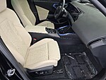 Used 2025 BMW X3 30 XDRIVE in WEST PALM BEACH, FLORIDA (Photo 26)