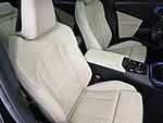 Used 2025 BMW X3 30 XDRIVE in WEST PALM BEACH, FLORIDA (Photo 27)