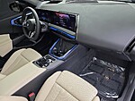 Used 2025 BMW X3 30 XDRIVE in WEST PALM BEACH, FLORIDA (Photo 28)