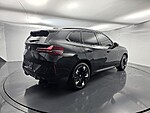 Used 2025 BMW X3 30 XDRIVE in WEST PALM BEACH, FLORIDA (Photo 4)