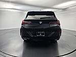 Used 2025 BMW X3 30 XDRIVE in WEST PALM BEACH, FLORIDA (Photo 5)
