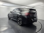 Used 2025 BMW X3 30 XDRIVE in WEST PALM BEACH, FLORIDA (Photo 6)