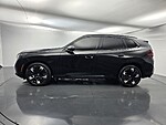 Used 2025 BMW X3 30 XDRIVE in WEST PALM BEACH, FLORIDA (Photo 7)