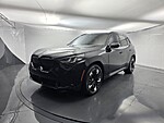 Used 2025 BMW X3 30 XDRIVE in WEST PALM BEACH, FLORIDA (Photo 8)