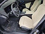 Used 2025 BMW X3 30 XDRIVE in WEST PALM BEACH, FLORIDA (Photo 9)