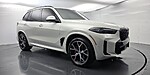 Used 2024 BMW X5 SDRIVE40I in WEST PALM BEACH, FLORIDA