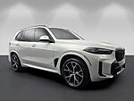 Used 2024 BMW X5 SDRIVE40I in WEST PALM BEACH, FLORIDA (Photo 1)