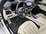 Used 2024 BMW X5 SDRIVE40I in WEST PALM BEACH, FLORIDA (Photo 10)