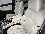 Used 2024 BMW X5 SDRIVE40I in WEST PALM BEACH, FLORIDA (Photo 11)