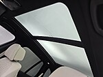 Used 2024 BMW X5 SDRIVE40I in WEST PALM BEACH, FLORIDA (Photo 12)
