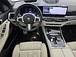 Used 2024 BMW X5 SDRIVE40I in WEST PALM BEACH, FLORIDA (Photo 13)