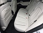 Used 2024 BMW X5 SDRIVE40I in WEST PALM BEACH, FLORIDA (Photo 14)
