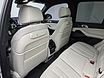 Used 2024 BMW X5 SDRIVE40I in WEST PALM BEACH, FLORIDA (Photo 15)