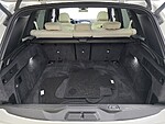 Used 2024 BMW X5 SDRIVE40I in WEST PALM BEACH, FLORIDA (Photo 16)