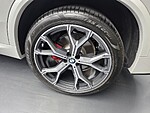 Used 2024 BMW X5 SDRIVE40I in WEST PALM BEACH, FLORIDA (Photo 17)