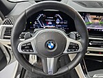 Used 2024 BMW X5 SDRIVE40I in WEST PALM BEACH, FLORIDA (Photo 18)