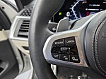 Used 2024 BMW X5 SDRIVE40I in WEST PALM BEACH, FLORIDA (Photo 19)