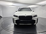 Used 2024 BMW X5 SDRIVE40I in WEST PALM BEACH, FLORIDA (Photo 2)