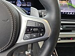 Used 2024 BMW X5 SDRIVE40I in WEST PALM BEACH, FLORIDA (Photo 20)