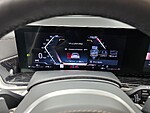 Used 2024 BMW X5 SDRIVE40I in WEST PALM BEACH, FLORIDA (Photo 21)