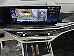 Used 2024 BMW X5 SDRIVE40I in WEST PALM BEACH, FLORIDA (Photo 22)