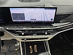 Used 2024 BMW X5 SDRIVE40I in WEST PALM BEACH, FLORIDA (Photo 23)