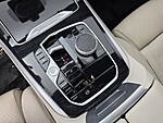 Used 2024 BMW X5 SDRIVE40I in WEST PALM BEACH, FLORIDA (Photo 24)