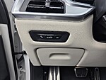 Used 2024 BMW X5 SDRIVE40I in WEST PALM BEACH, FLORIDA (Photo 25)