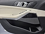 Used 2024 BMW X5 SDRIVE40I in WEST PALM BEACH, FLORIDA (Photo 26)