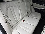 Used 2024 BMW X5 SDRIVE40I in WEST PALM BEACH, FLORIDA (Photo 27)