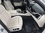 Used 2024 BMW X5 SDRIVE40I in WEST PALM BEACH, FLORIDA (Photo 28)