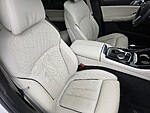 Used 2024 BMW X5 SDRIVE40I in WEST PALM BEACH, FLORIDA (Photo 29)