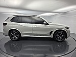 Used 2024 BMW X5 SDRIVE40I in WEST PALM BEACH, FLORIDA (Photo 3)