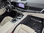 Used 2024 BMW X5 SDRIVE40I in WEST PALM BEACH, FLORIDA (Photo 30)