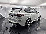 Used 2024 BMW X5 SDRIVE40I in WEST PALM BEACH, FLORIDA (Photo 4)