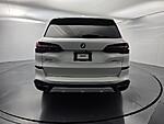 Used 2024 BMW X5 SDRIVE40I in WEST PALM BEACH, FLORIDA (Photo 5)